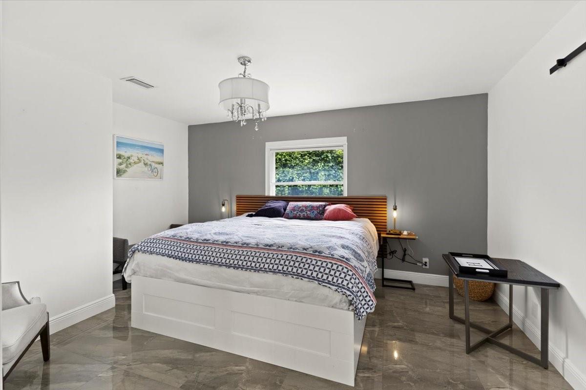 BOCA ISLES WEST PH 2A-1 - Residential Lease