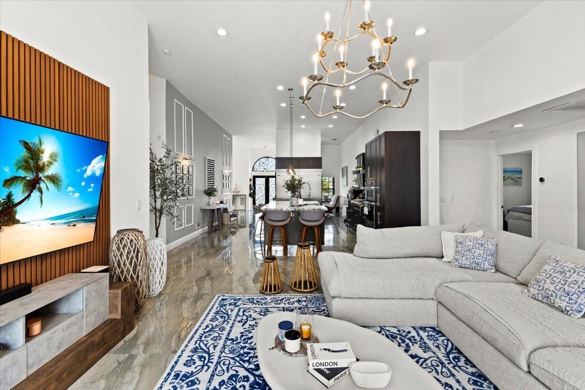 BOCA ISLES WEST PH 2A-1 - Residential Lease