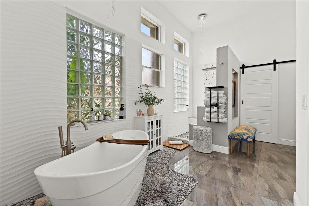 BOCA ISLES WEST PH 2A-1 - Residential Lease