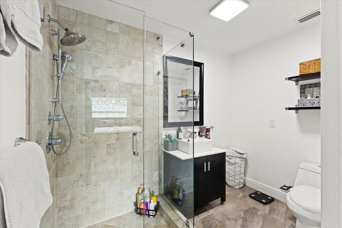 BOCA ISLES WEST PH 2A-1 - Residential Lease