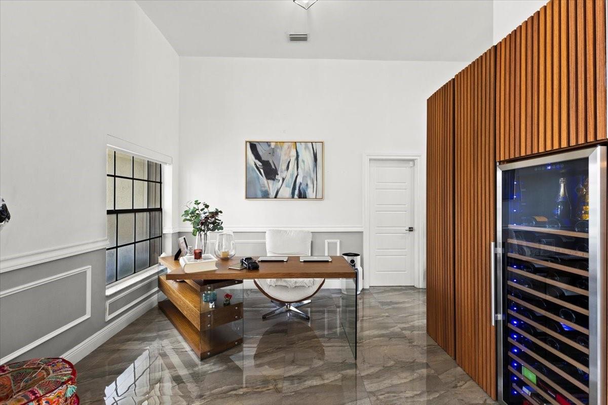 BOCA ISLES WEST PH 2A-1 - Residential Lease