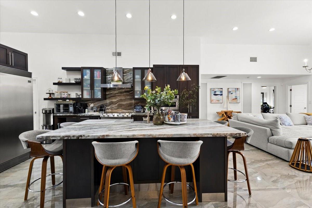 BOCA ISLES WEST PH 2A-1 - Residential Lease