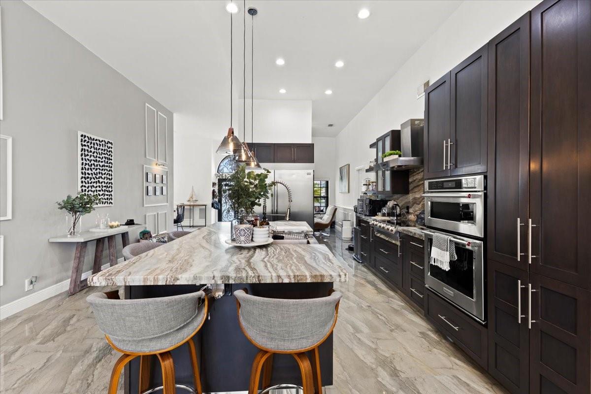 BOCA ISLES WEST PH 2A-1 - Residential Lease