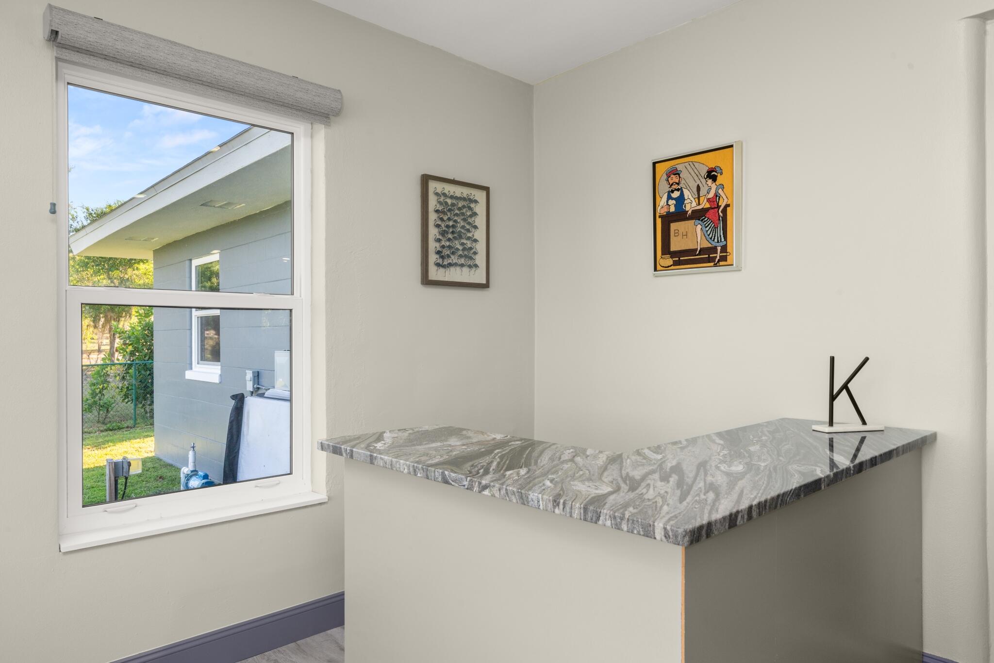 ASSEMBLY POINT SUB - Residential