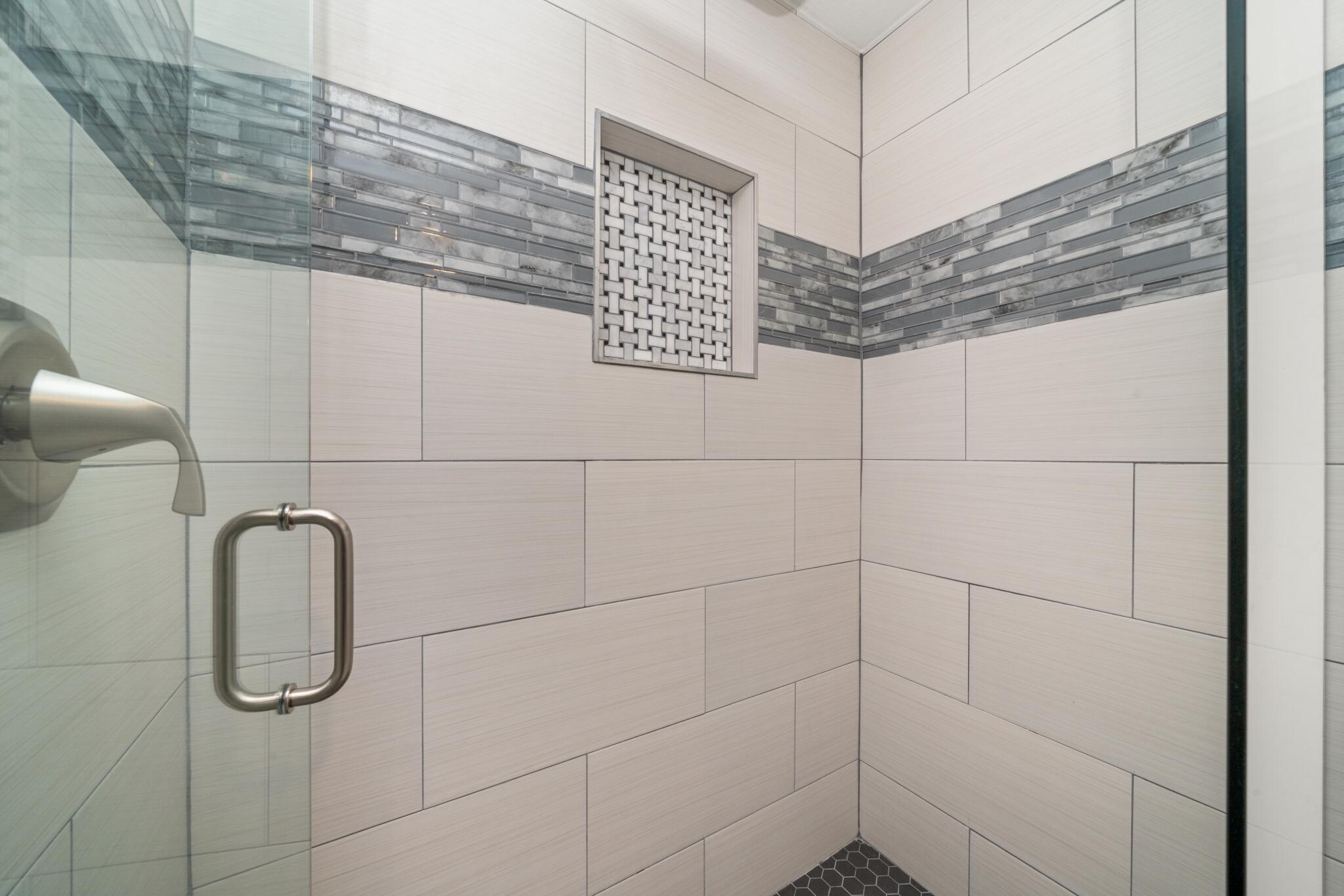 ASSEMBLY POINT SUB - Residential