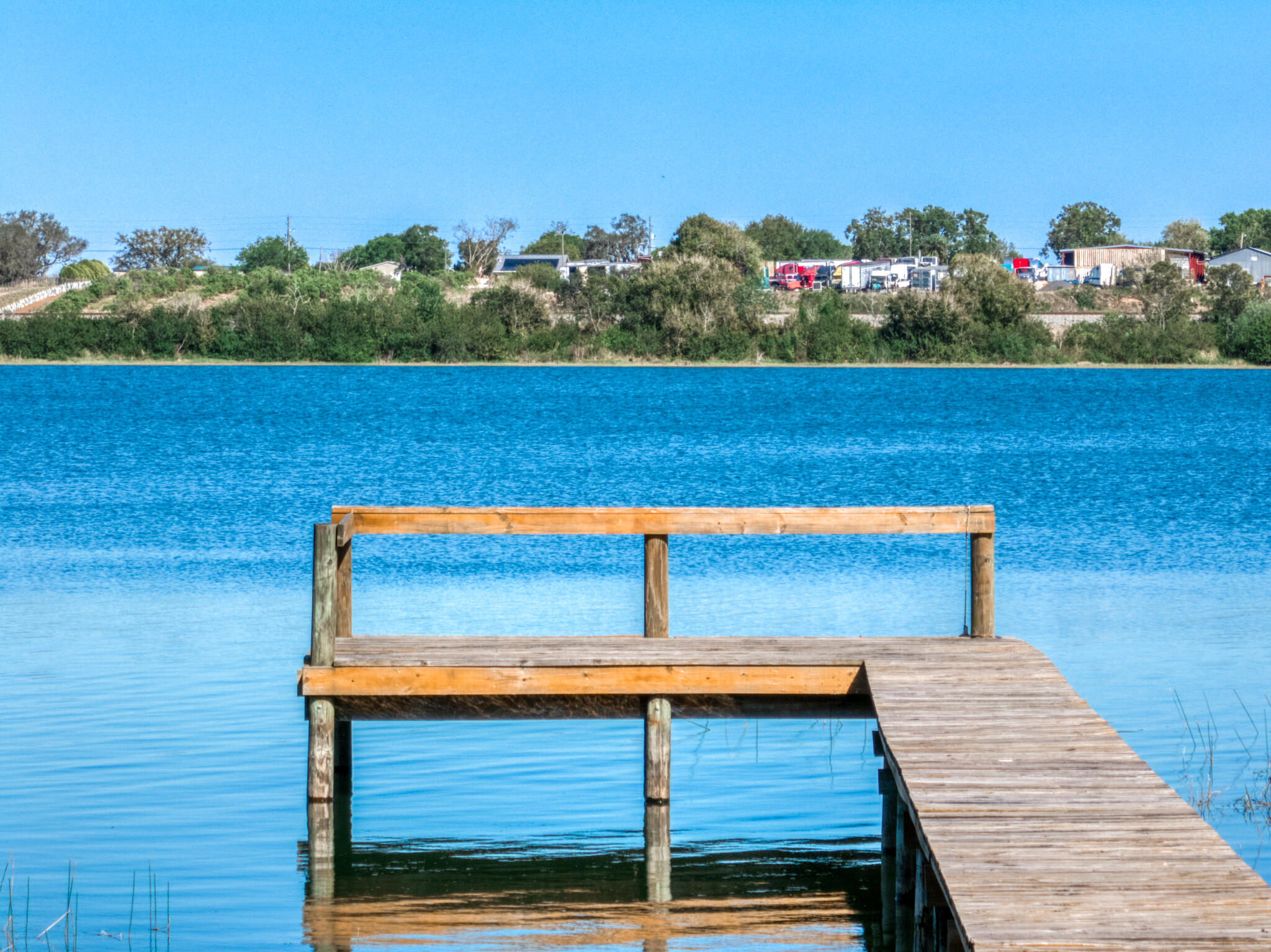 ASSEMBLY POINT SUB - Residential