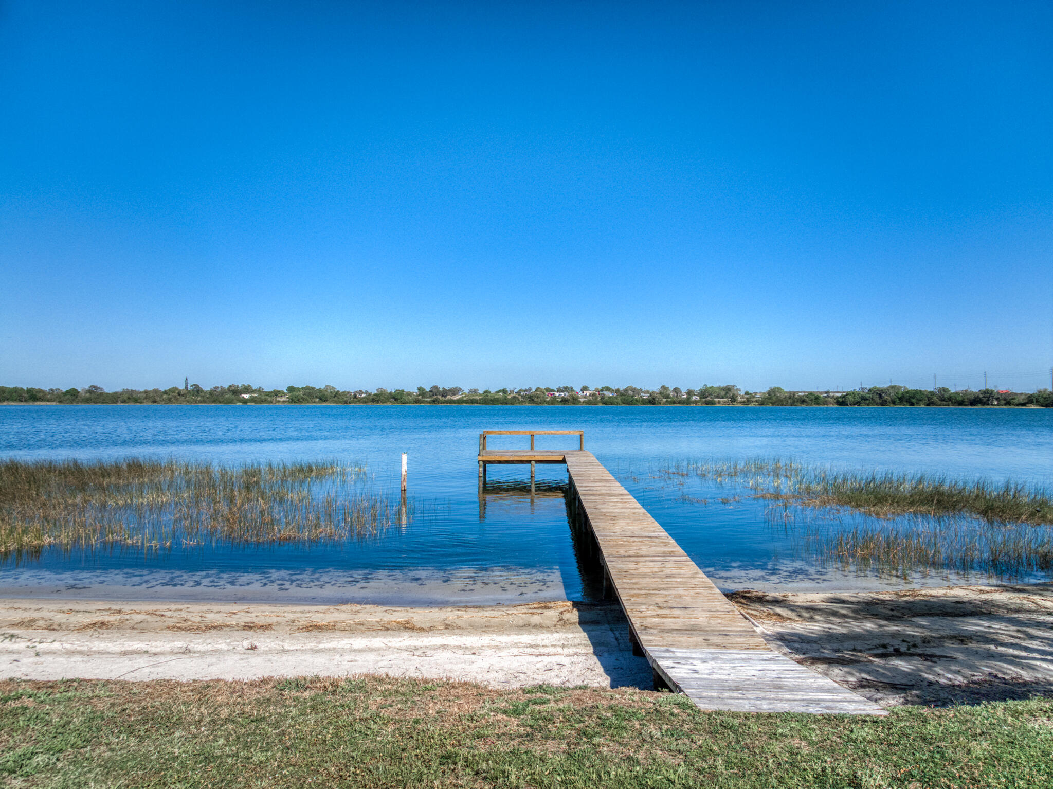 ASSEMBLY POINT SUB - Residential