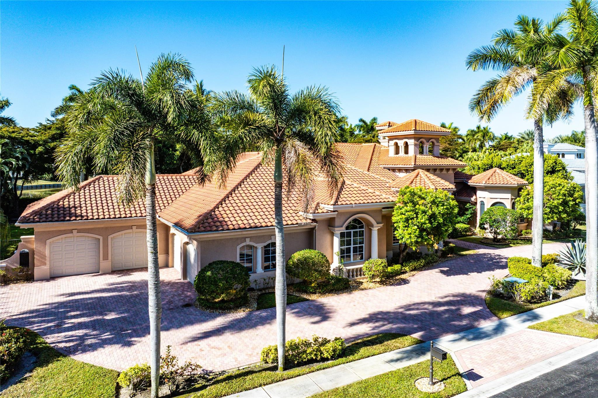 Coventry - Residential