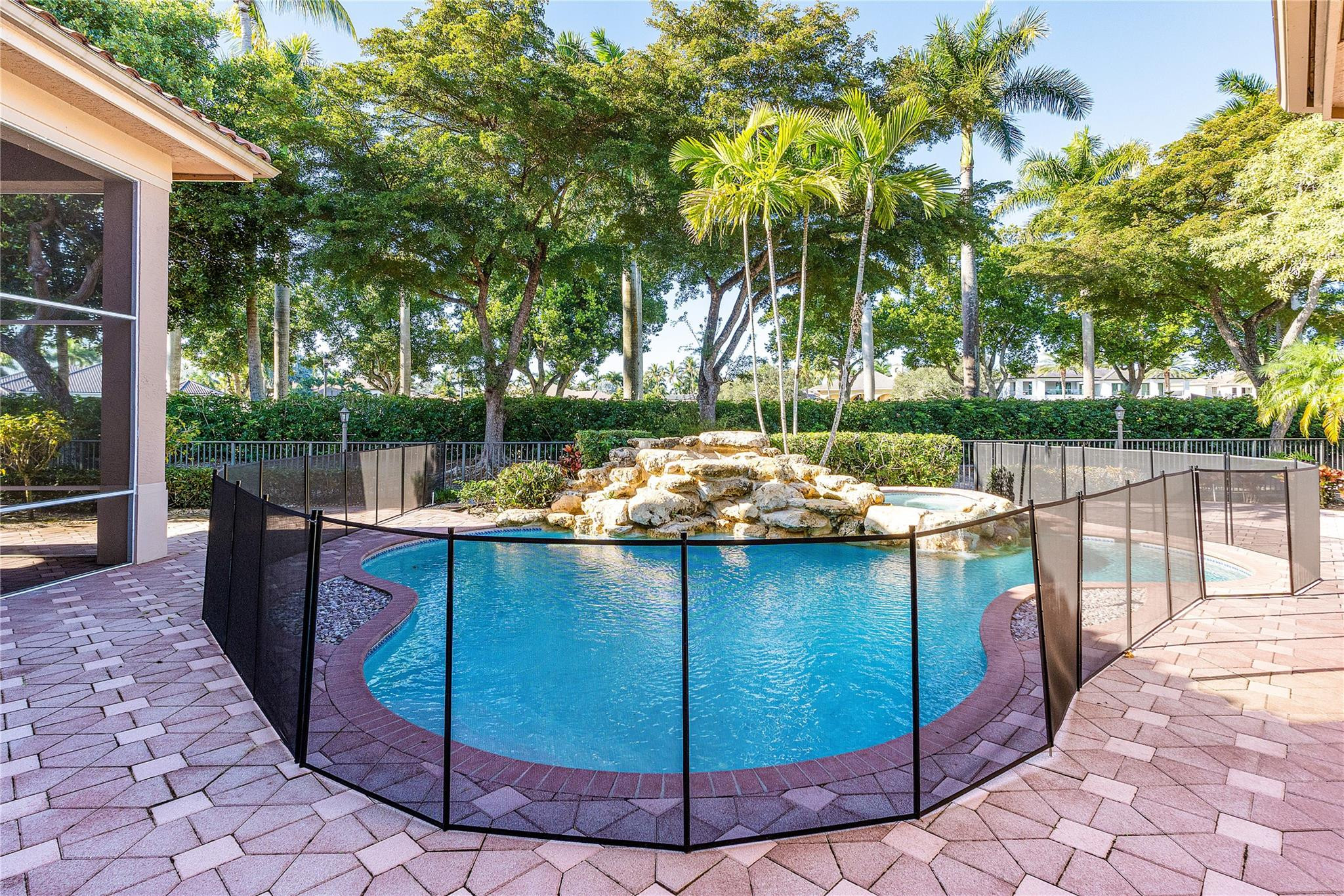 Coventry - Residential