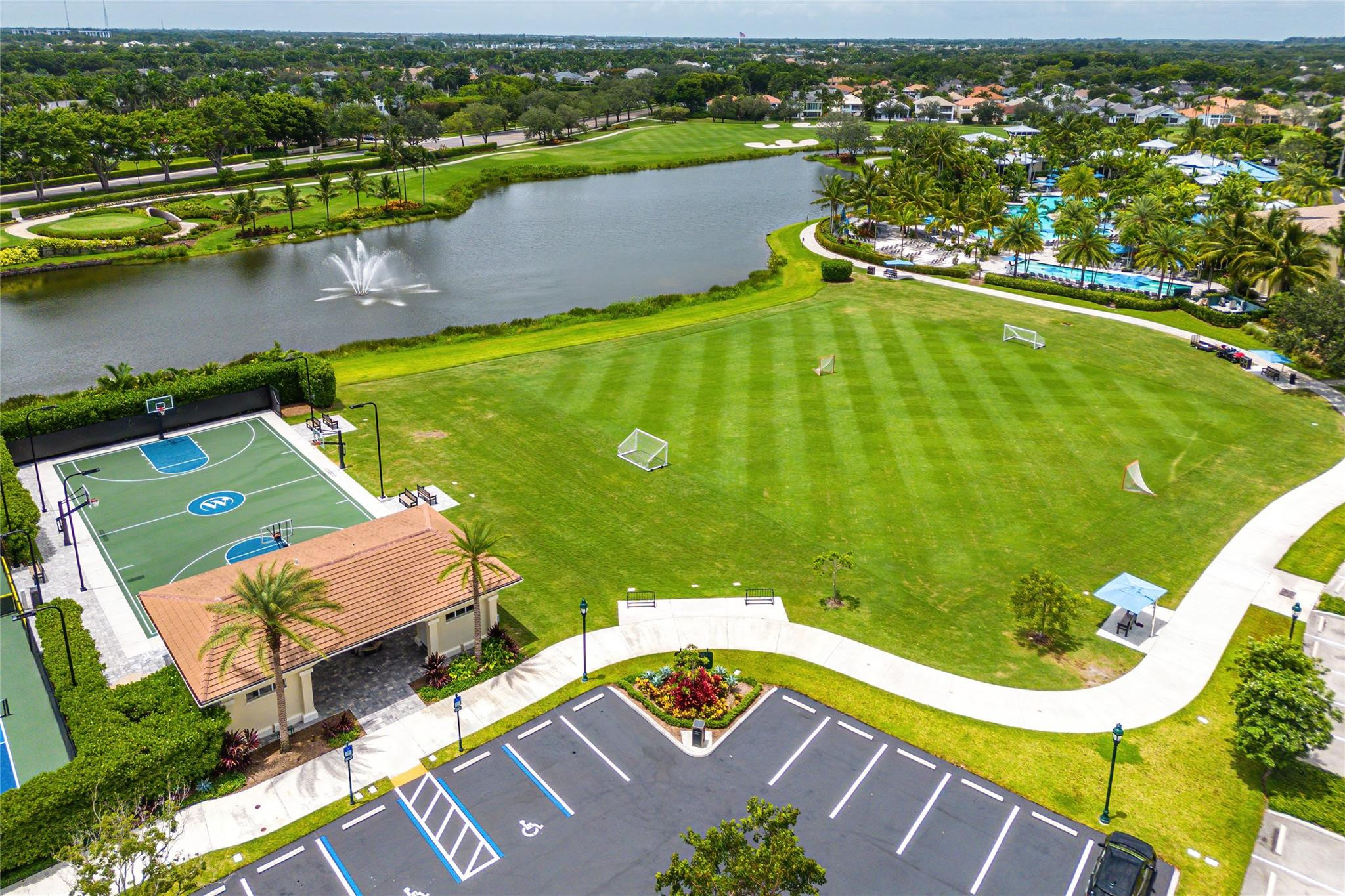 Coventry - Residential