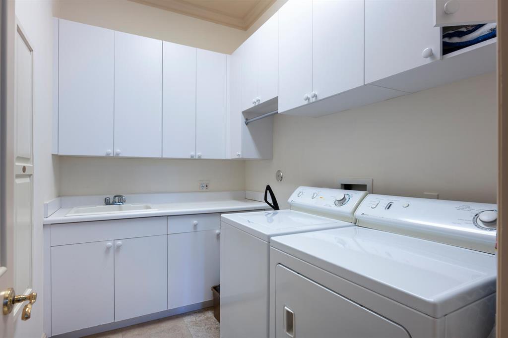 EL PARAISO - Residential