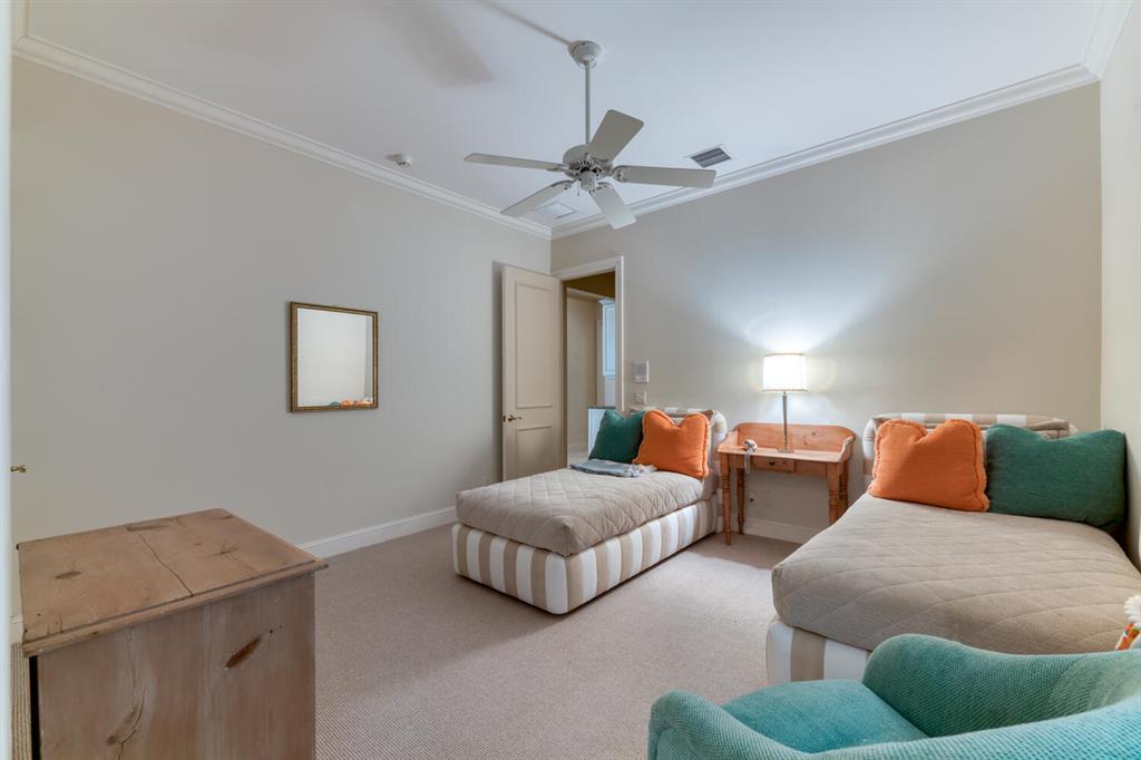 EL PARAISO - Residential