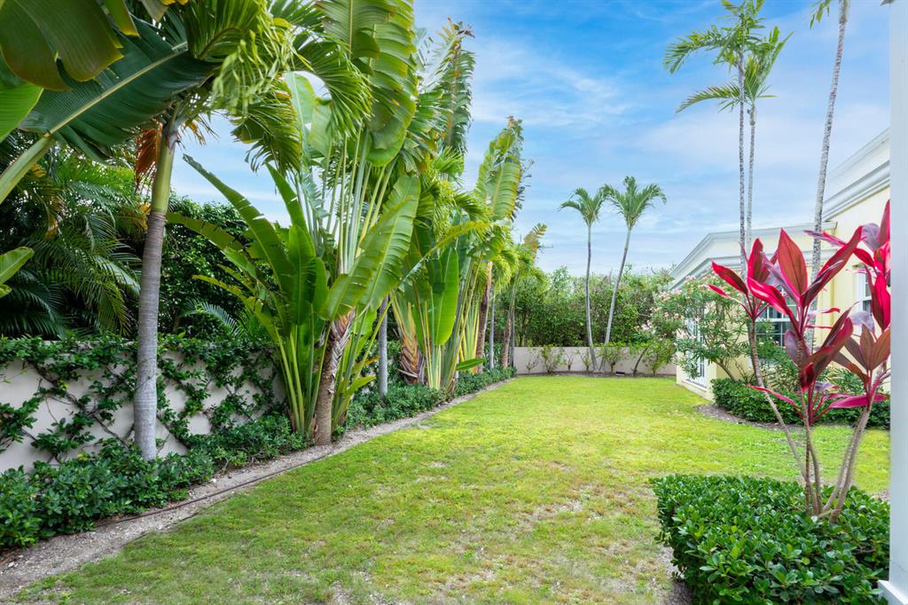 EL PARAISO - Residential