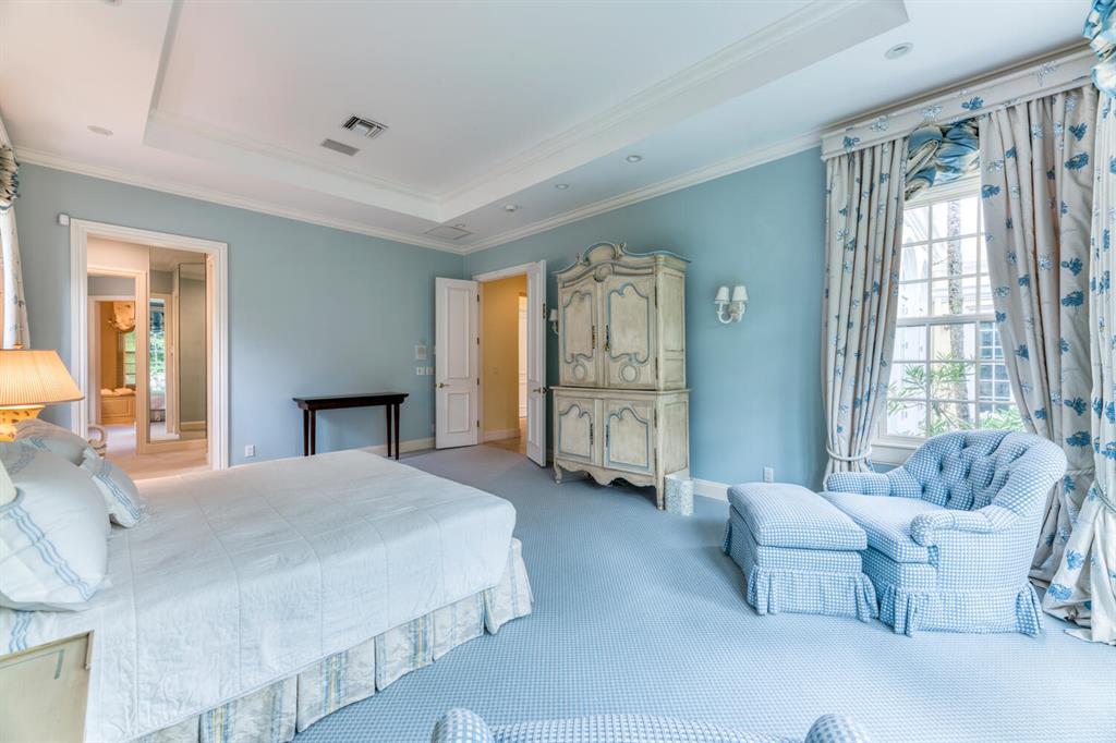 EL PARAISO - Residential