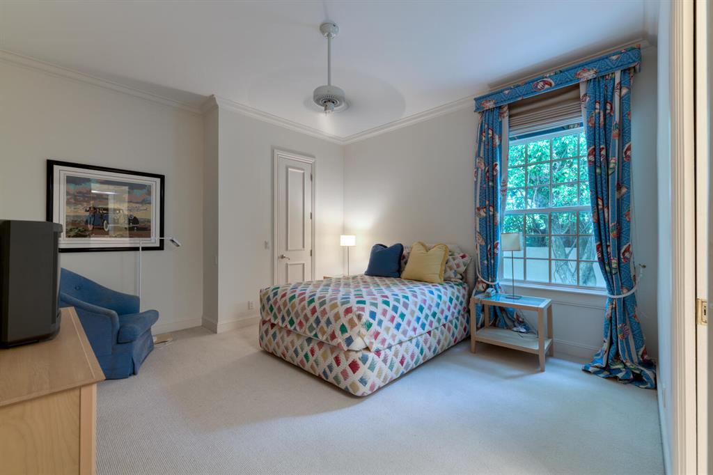 EL PARAISO - Residential