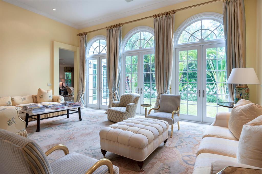 EL PARAISO - Residential