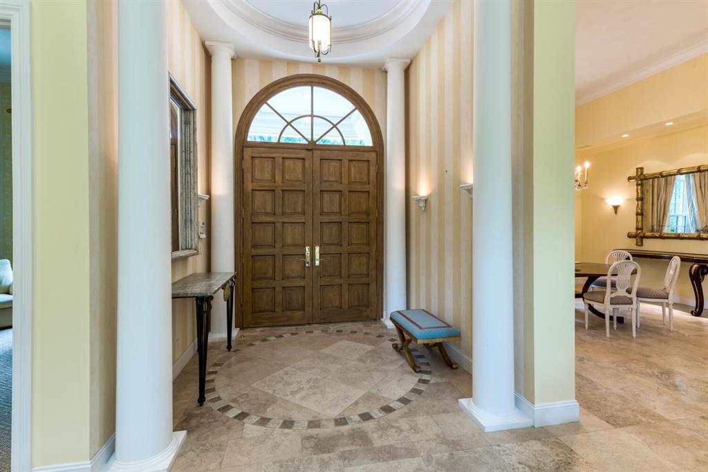 EL PARAISO - Residential