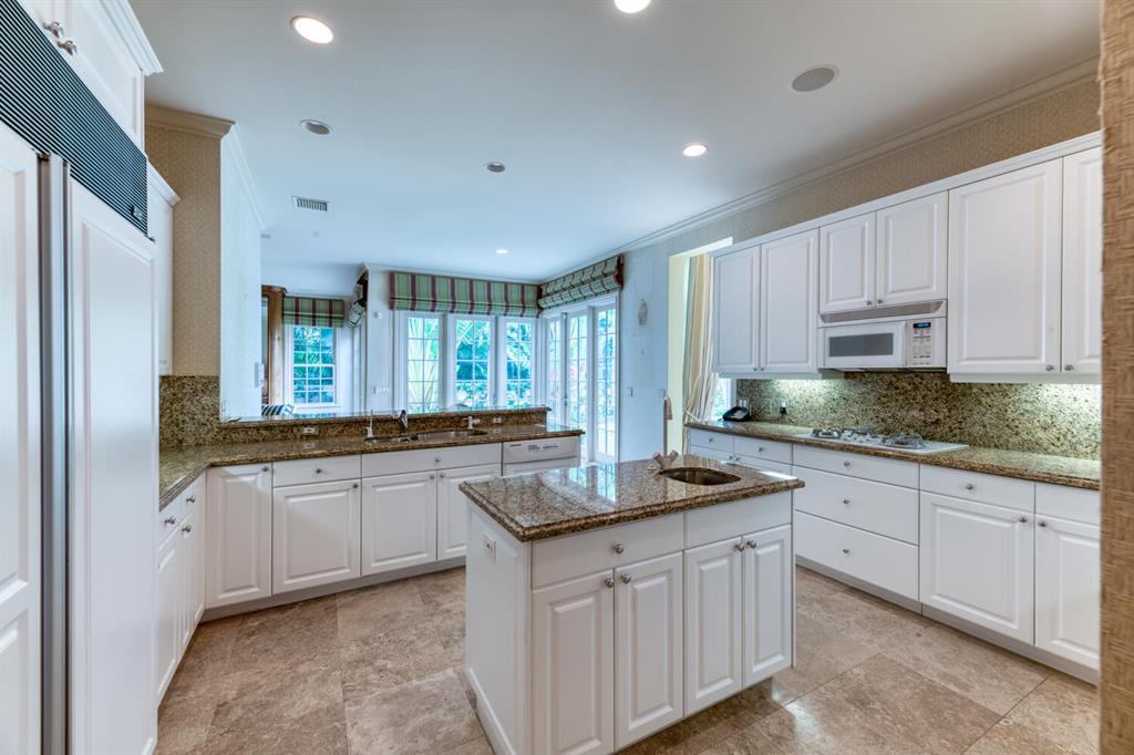 EL PARAISO - Residential