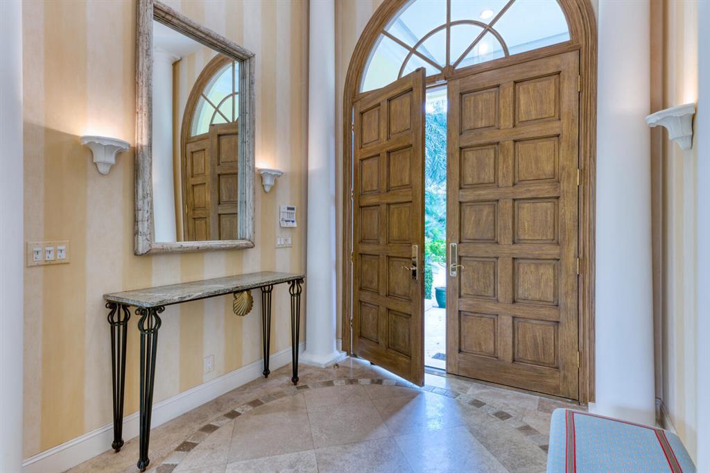 EL PARAISO - Residential