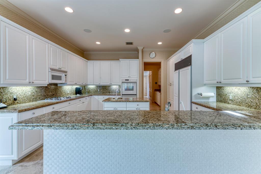 EL PARAISO - Residential