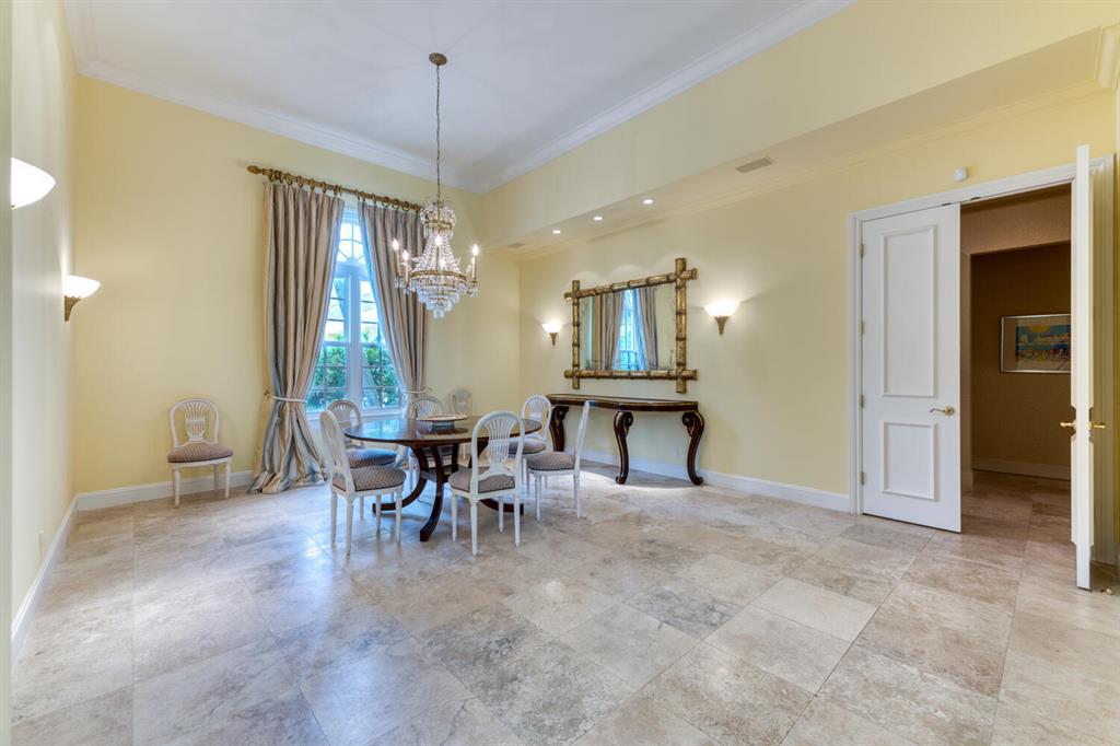 EL PARAISO - Residential