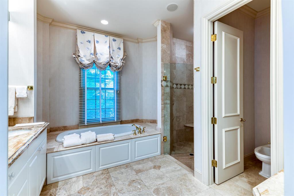 EL PARAISO - Residential