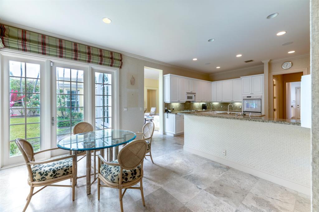 EL PARAISO - Residential