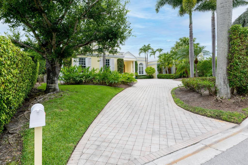 EL PARAISO - Residential