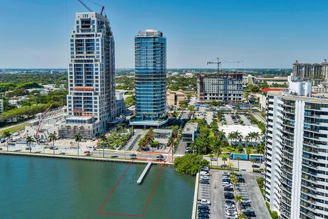 1301 S Flagler Drive West Palm Beach FL 33401