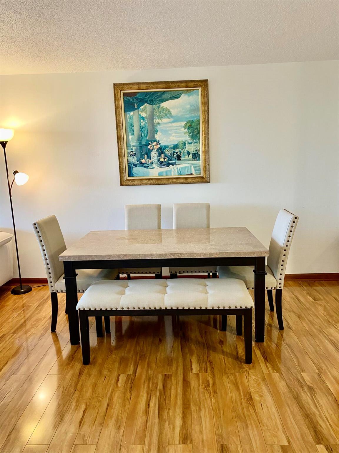 1750 NE 191st Street 600