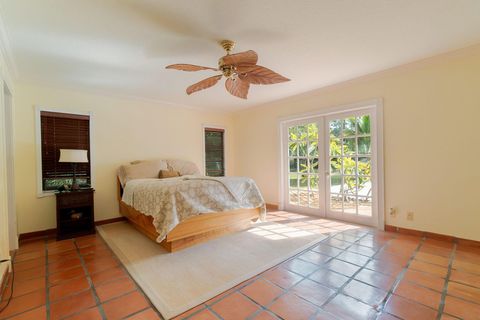 Single Family Residence in Palm Beach Gardens FL 8212 150th Court Ct 18.jpg