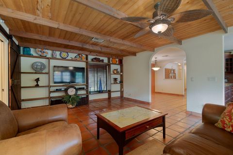 Single Family Residence in Palm Beach Gardens FL 8212 150th Court Ct 12.jpg