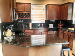 GRAMERCY SQUARE 2 - Residential