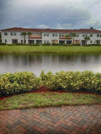 GRAMERCY SQUARE 2 - Residential