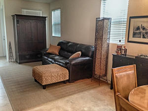 GRAMERCY SQUARE 2 - Residential