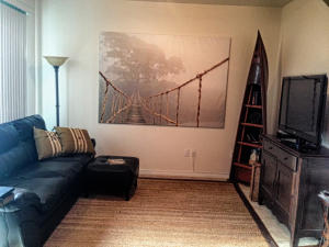 GRAMERCY SQUARE 2 - Residential