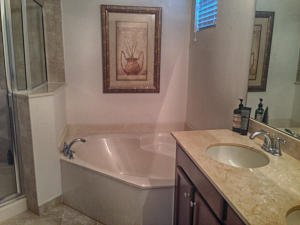 GRAMERCY SQUARE 2 - Residential