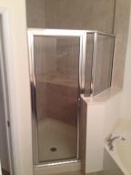 GRAMERCY SQUARE 2 - Residential