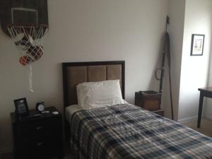 GRAMERCY SQUARE 2 - Residential