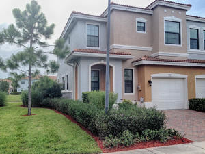 GRAMERCY SQUARE 2 - Residential