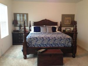 GRAMERCY SQUARE 2 - Residential