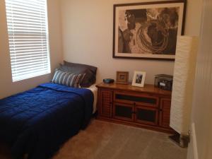 GRAMERCY SQUARE 2 - Residential