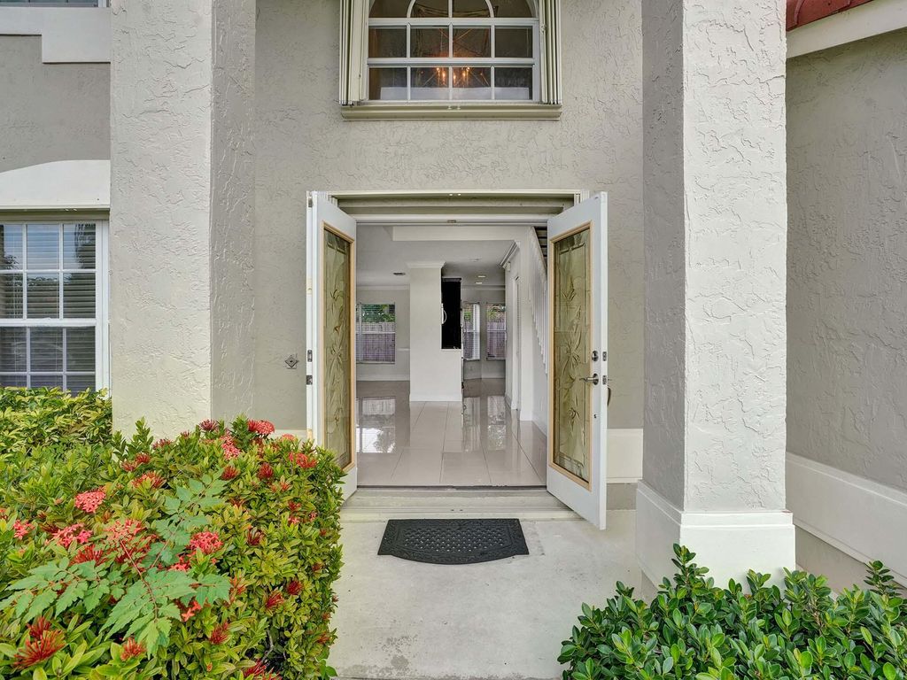 Photo of 10563 Buttonwood Lake Drive, Boca Raton, FL 33498 (MLS # R11065720)