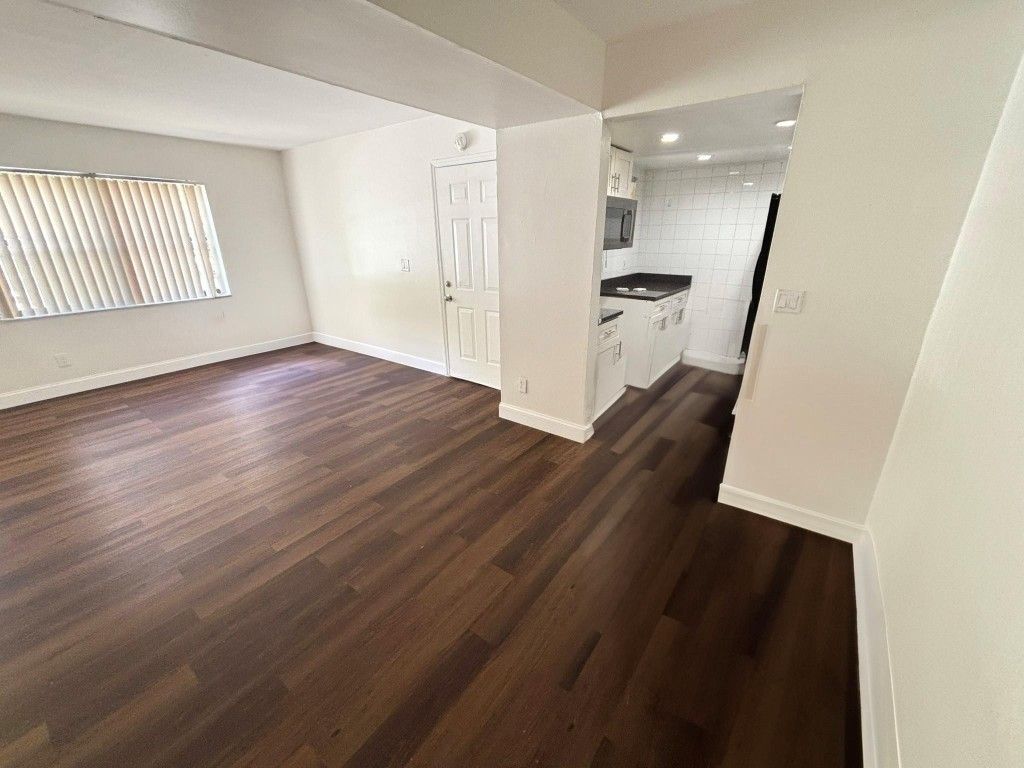Photo of 4161 NW 114th Terrace, Coral Springs, FL 33065 (MLS # F10511155)
