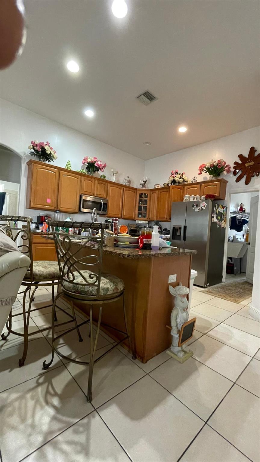 PORT ST LUCIE SECTION 12 - Residential