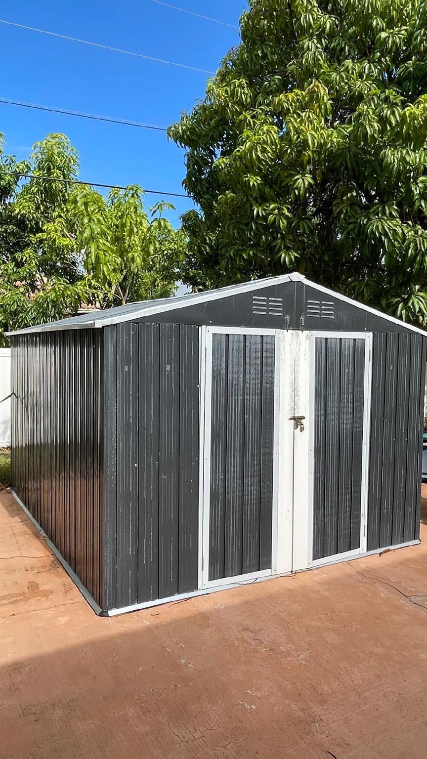 PORT ST LUCIE SECTION 12 - Residential