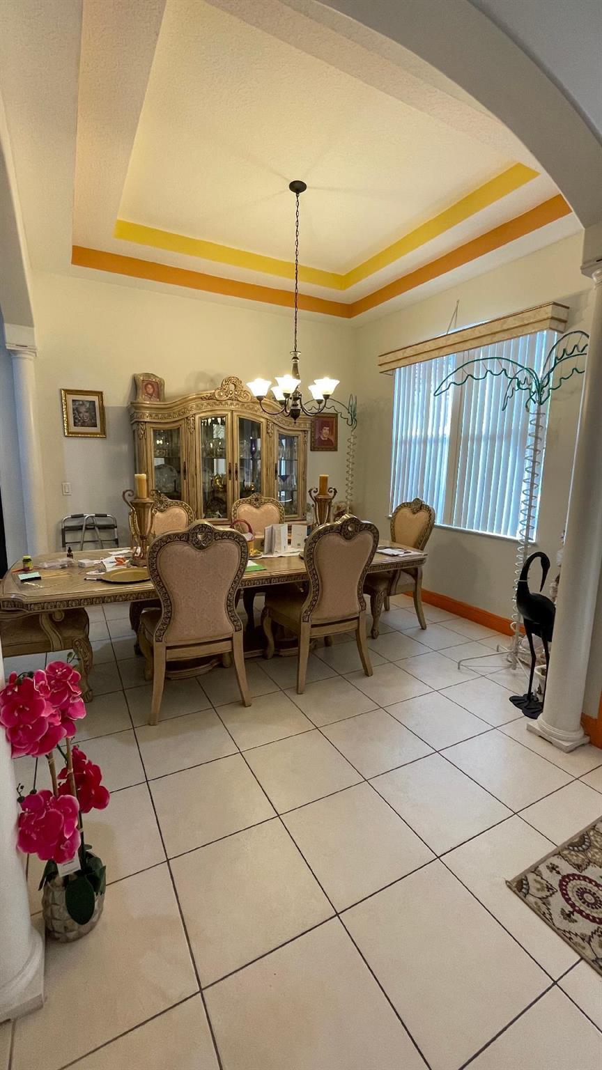 PORT ST LUCIE SECTION 12 - Residential