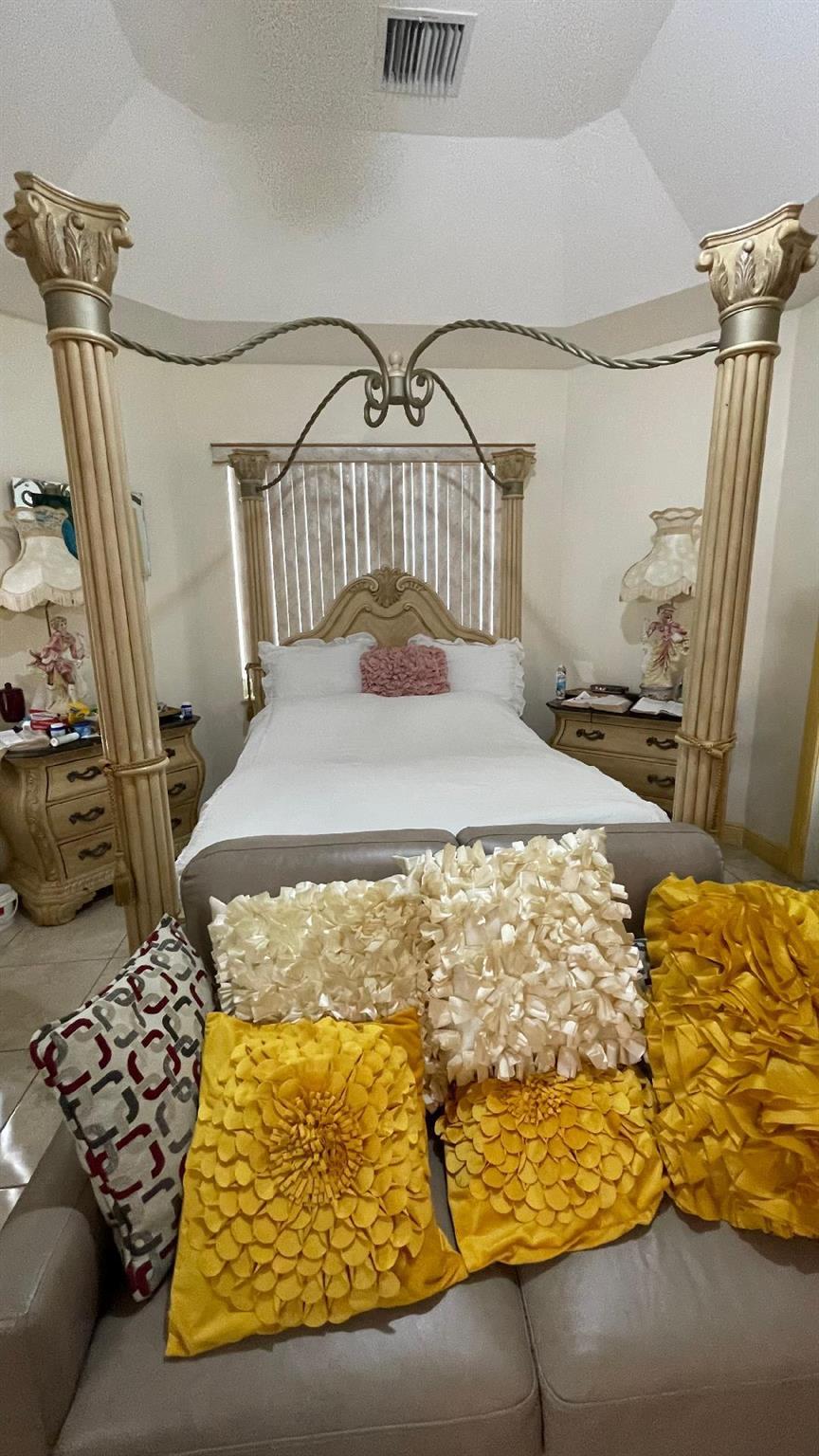 PORT ST LUCIE SECTION 12 - Residential