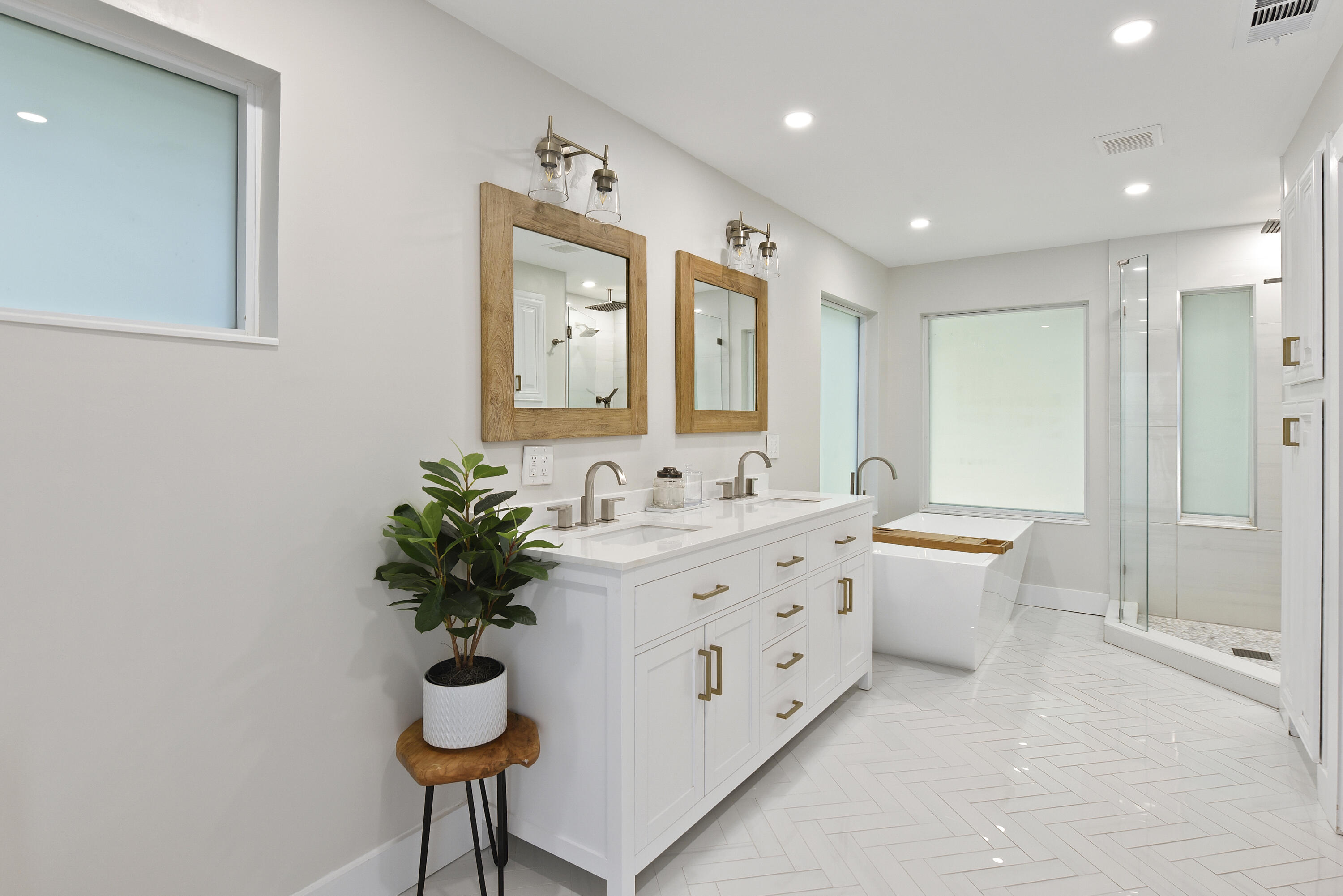 TIMBERCREEK AS - Residential