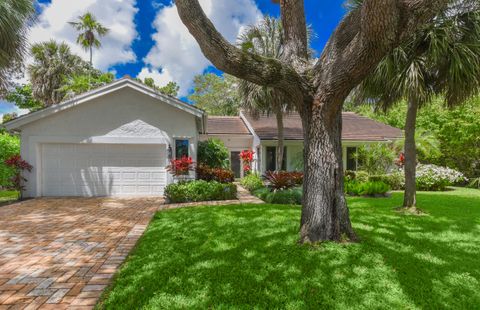 2659 NW 26th Circle Boca Raton FL 33431